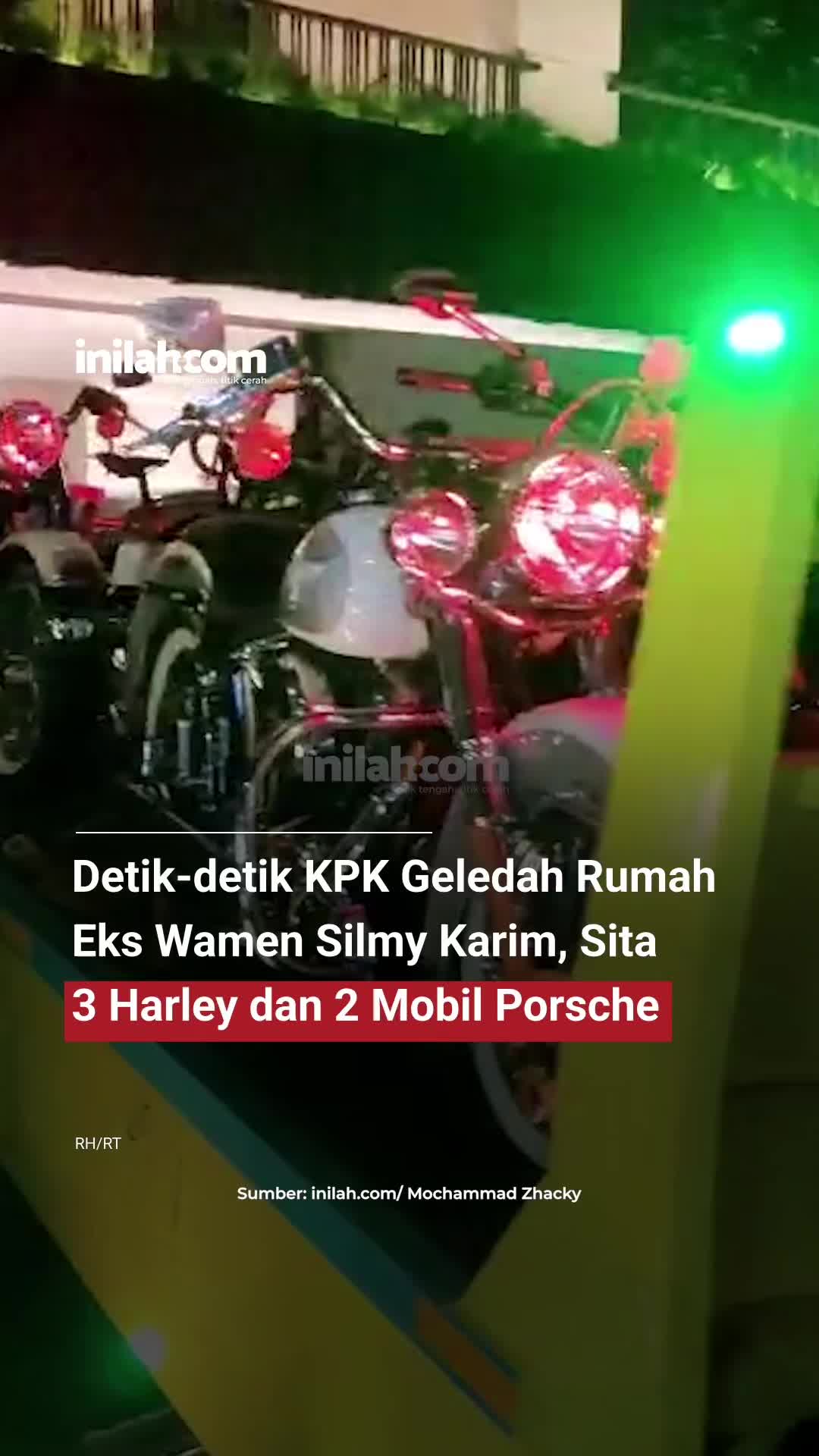 @Inilah.com