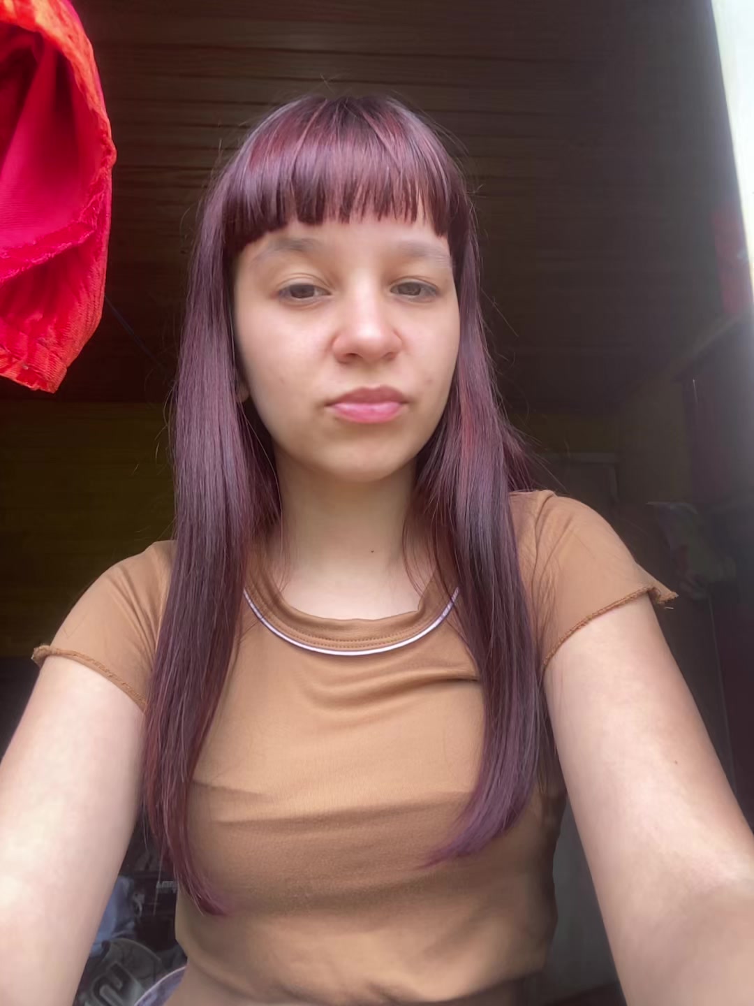 @colo🍒