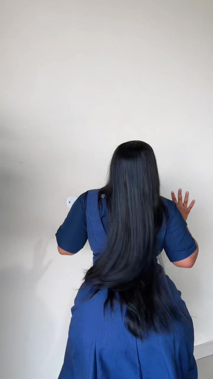 @Mazwide107
