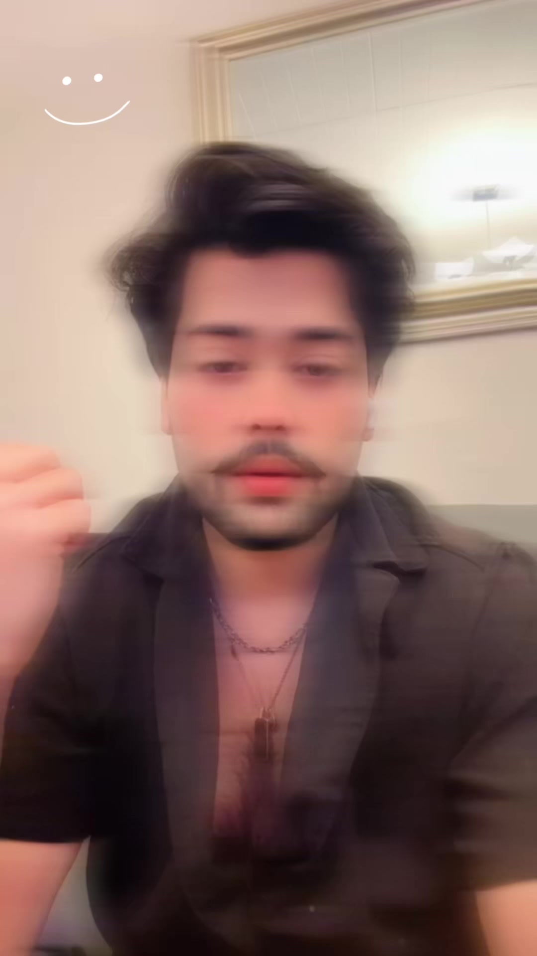 @Hassan Raza