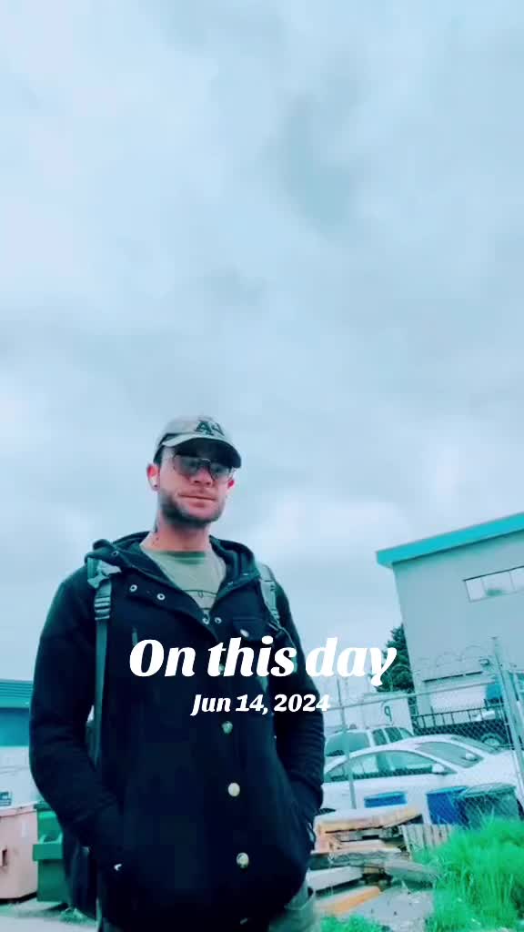 @Mohammad :ولسکشر 🇦🇫🫵❤️