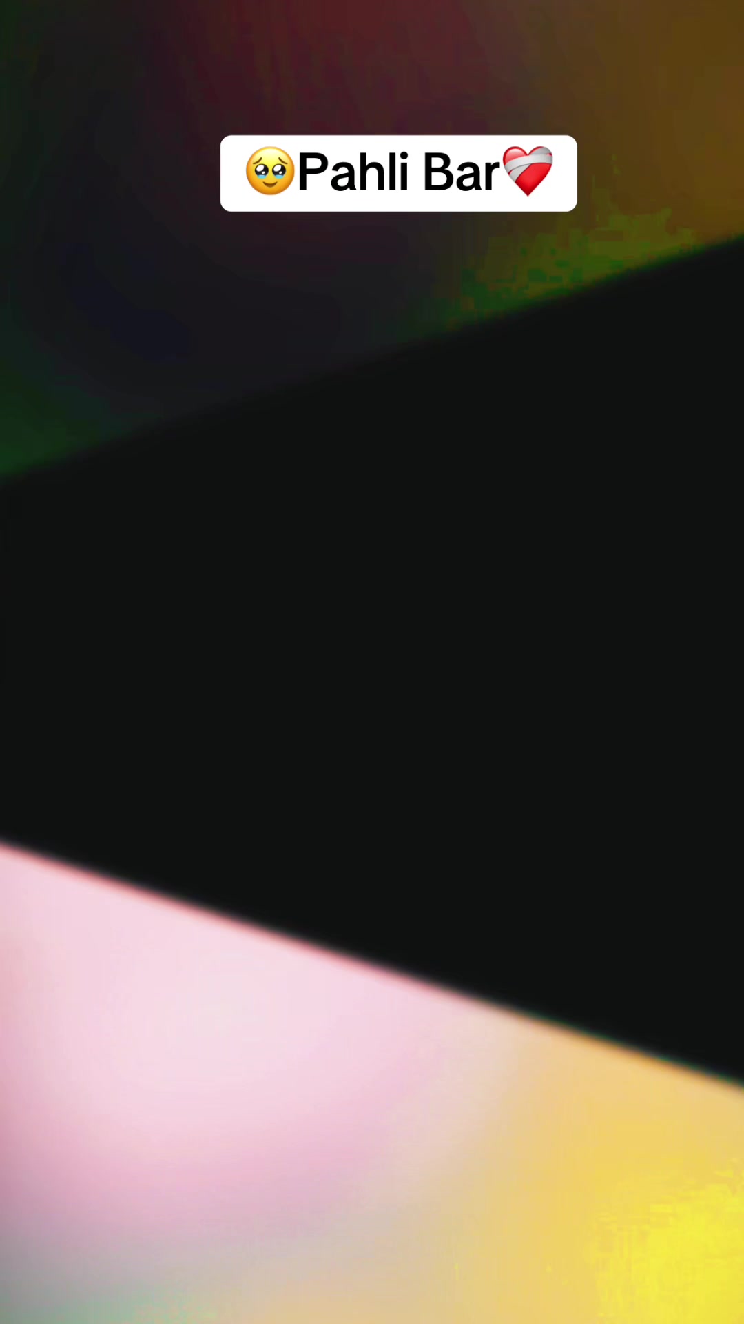 @◤ ✞  Ƭreal 々 ❸ ◢