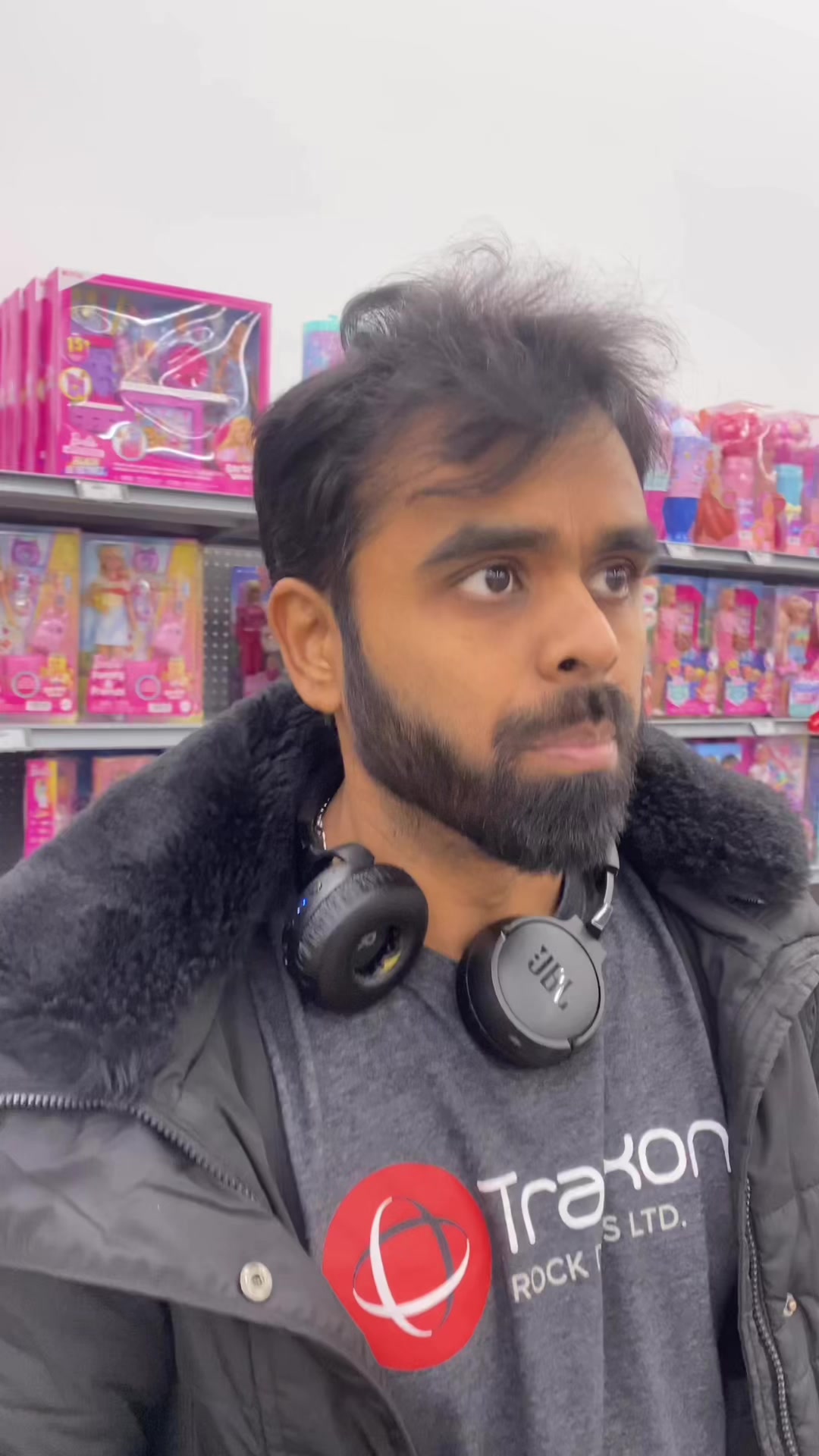 @Karthik Nats