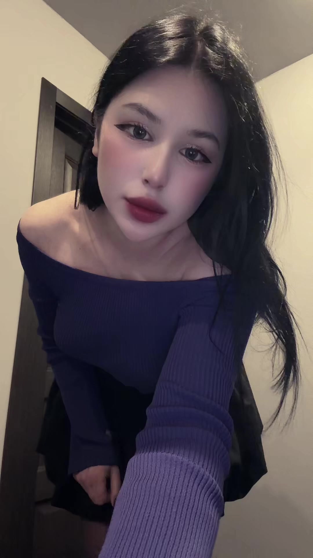 @кошечка