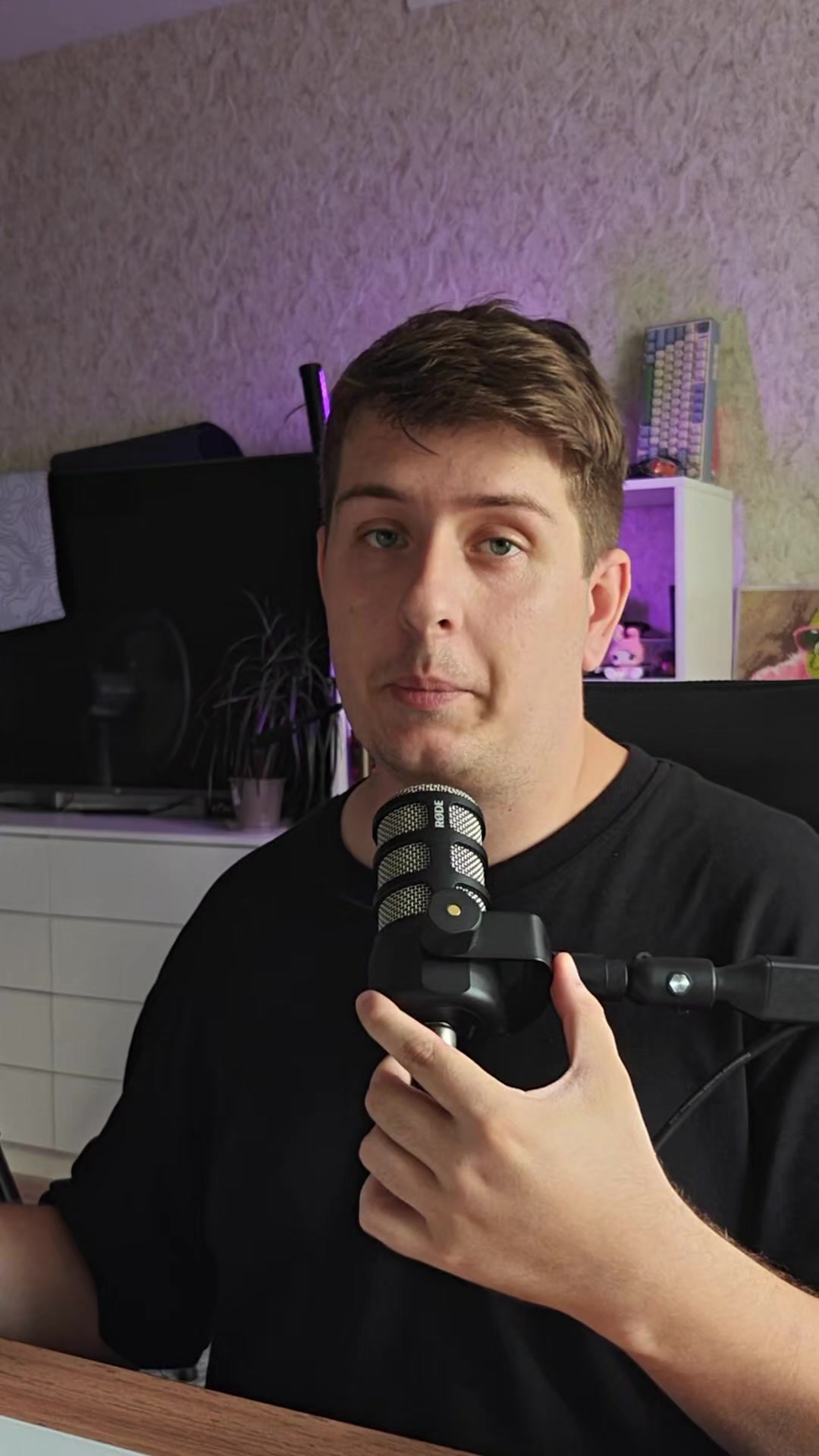 @F9ntoday