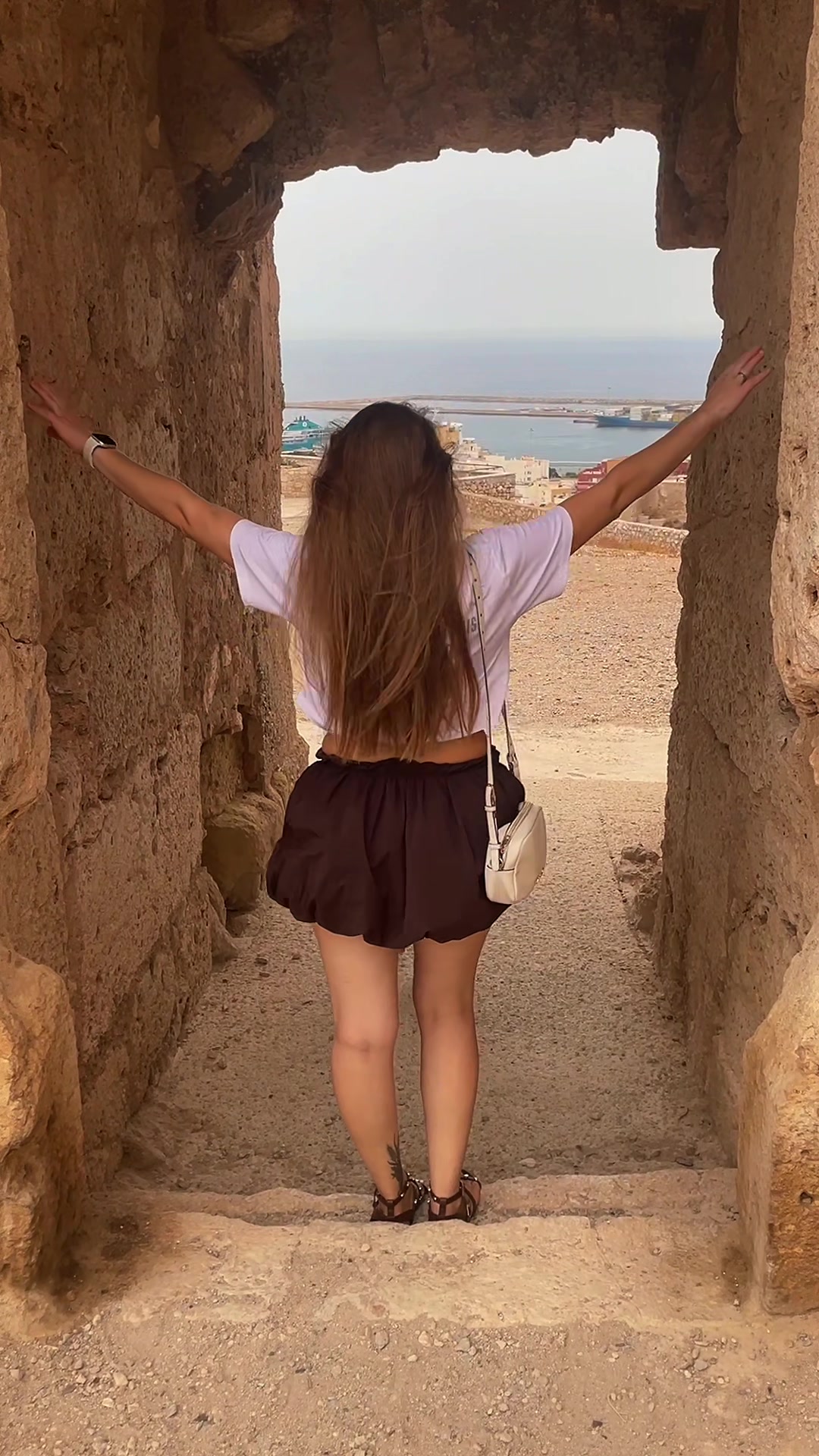 @💫 𝑀𝒶𝓇𝒾𝒶𝓃𝒶 💫