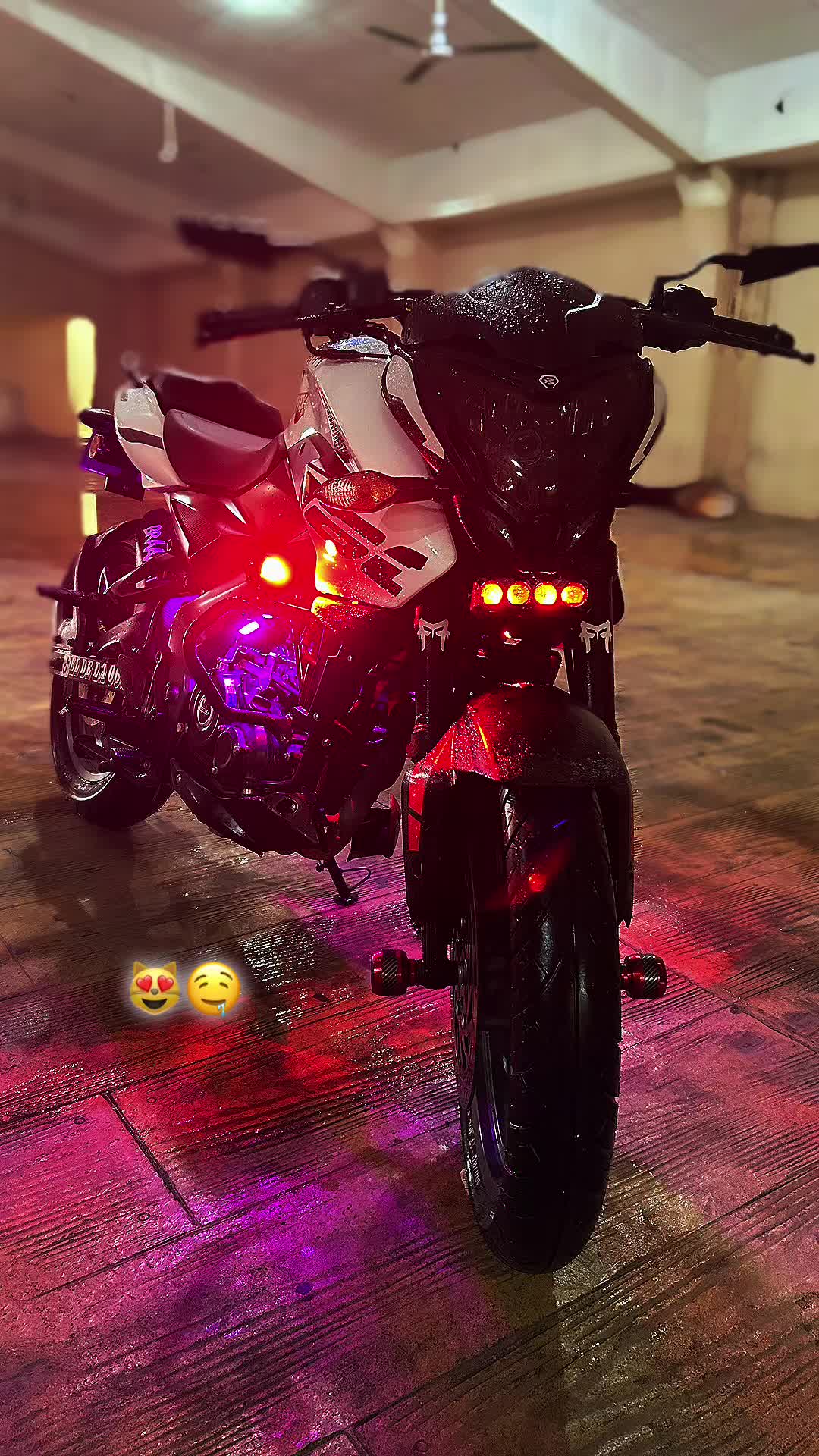 @ Luis_002🥷