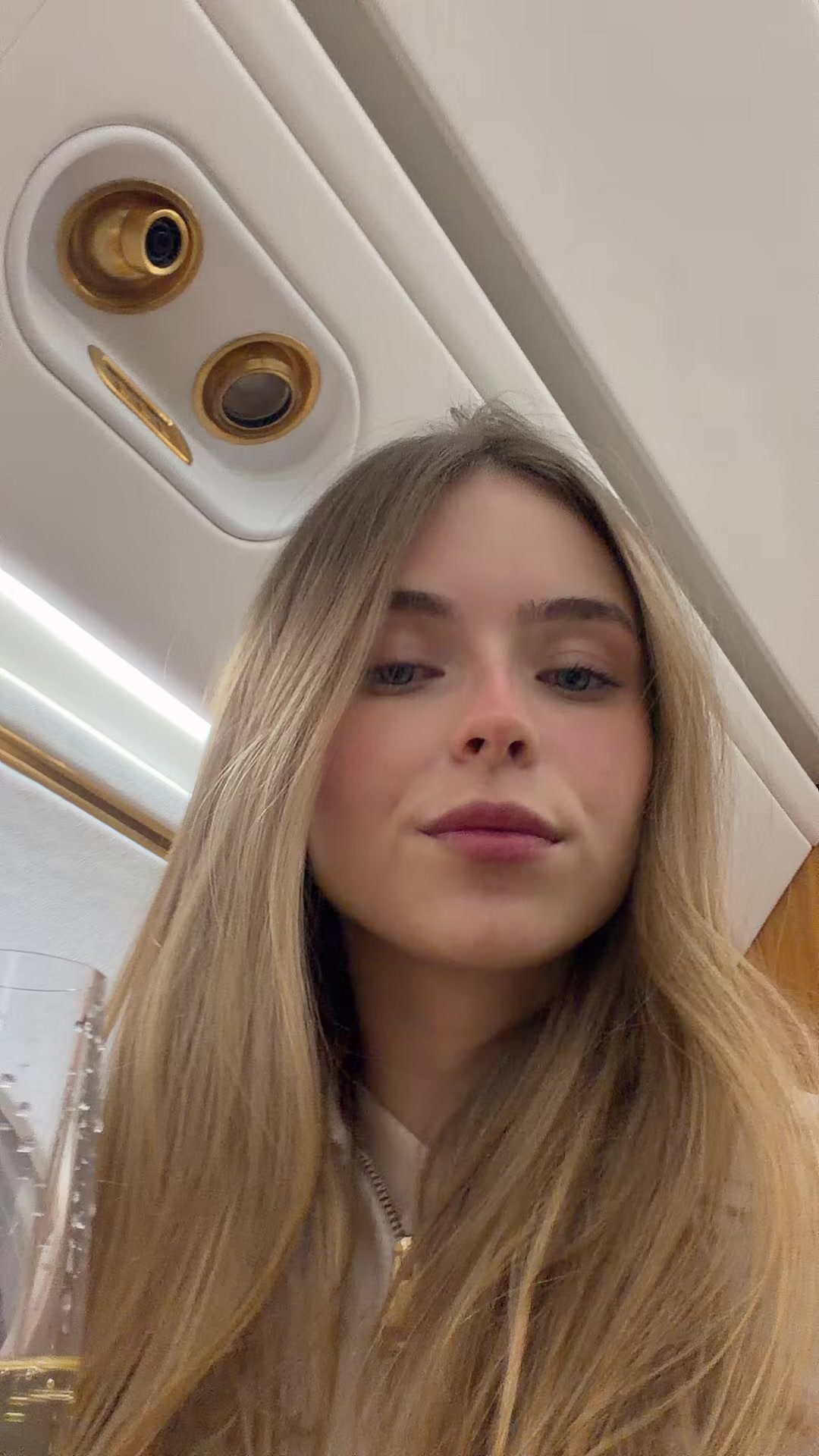 @Fl&aacute;vinha💎