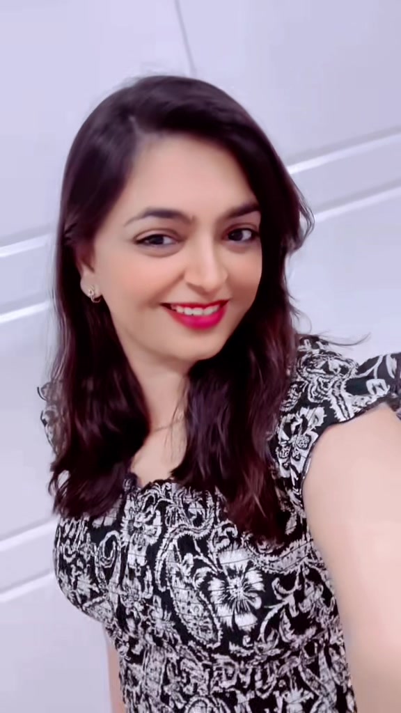 @sona_4743