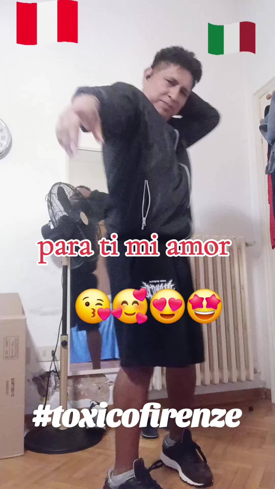 @😍Demetrio☺️