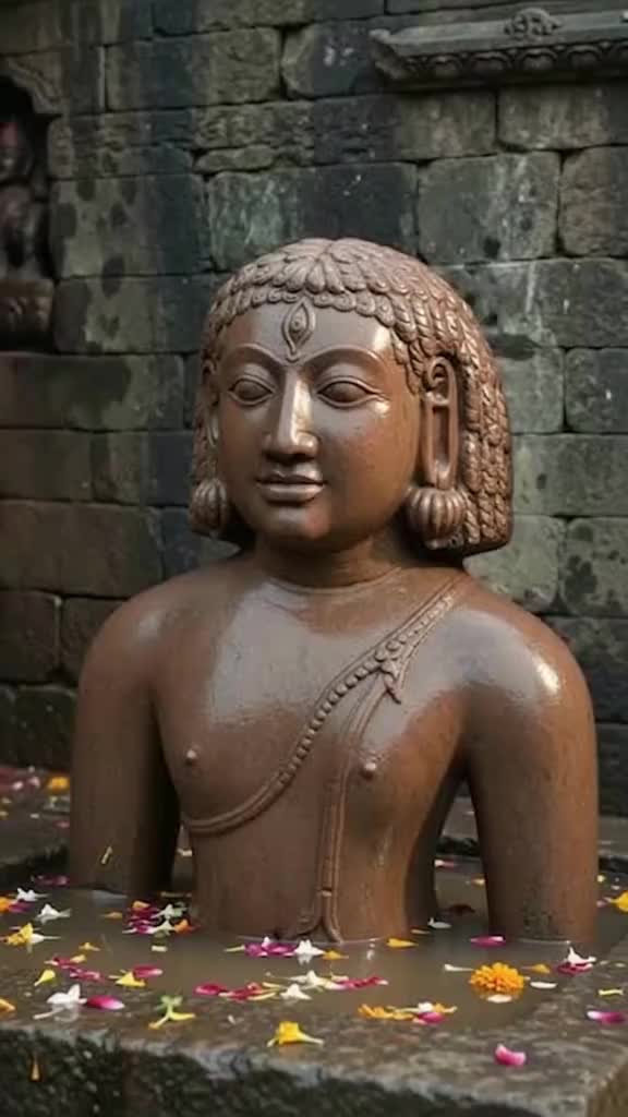 @@Bijai Thapa
