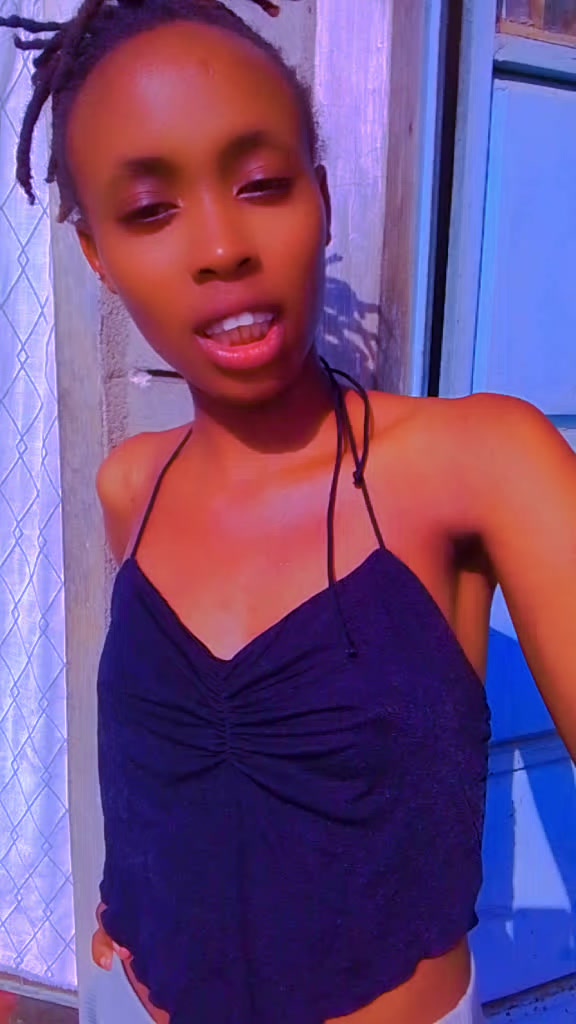 @its🦋mercie🧸🧸🦋