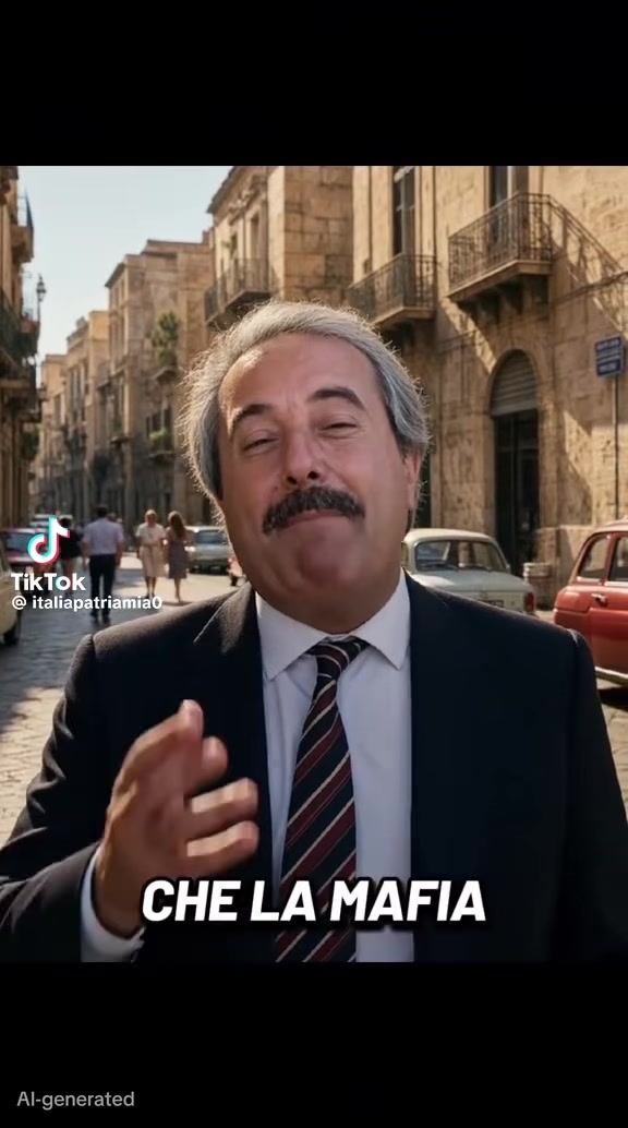 @DoganTikTok3