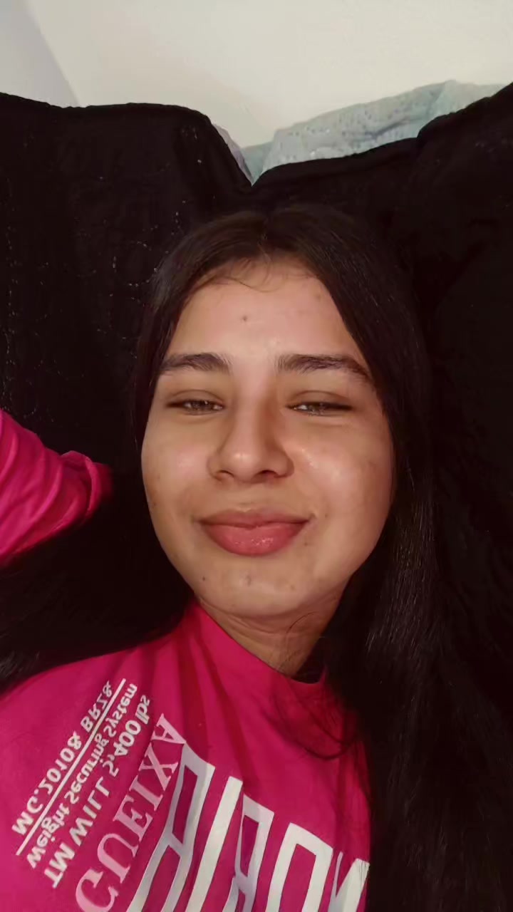 @JessicaDoncelOficial