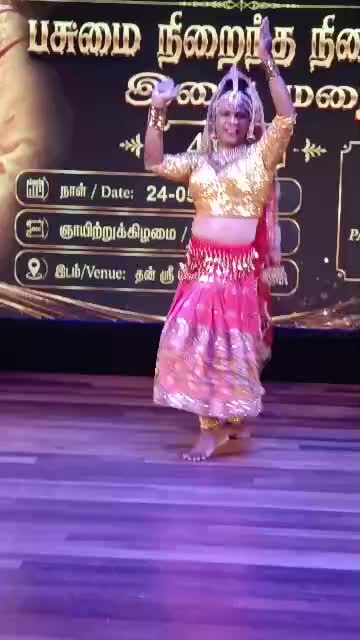 @Monika karagam