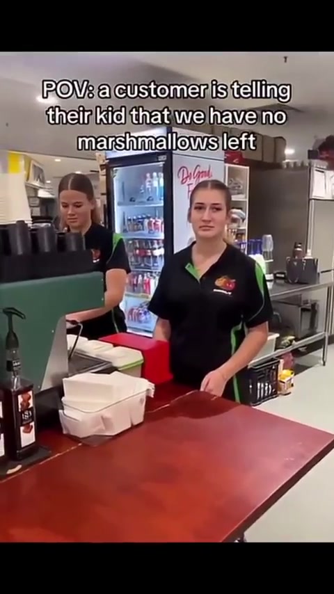 @Mr Roxy