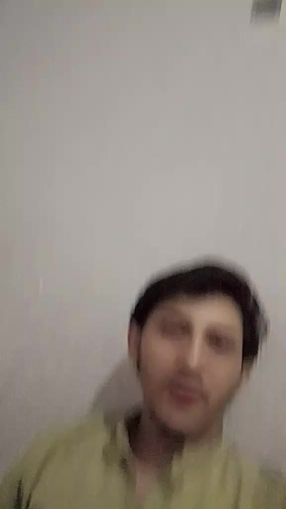 @F A W A D K H A N G💕🇵🇰🇸🇩