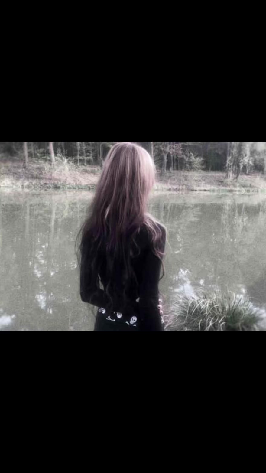 @соняя