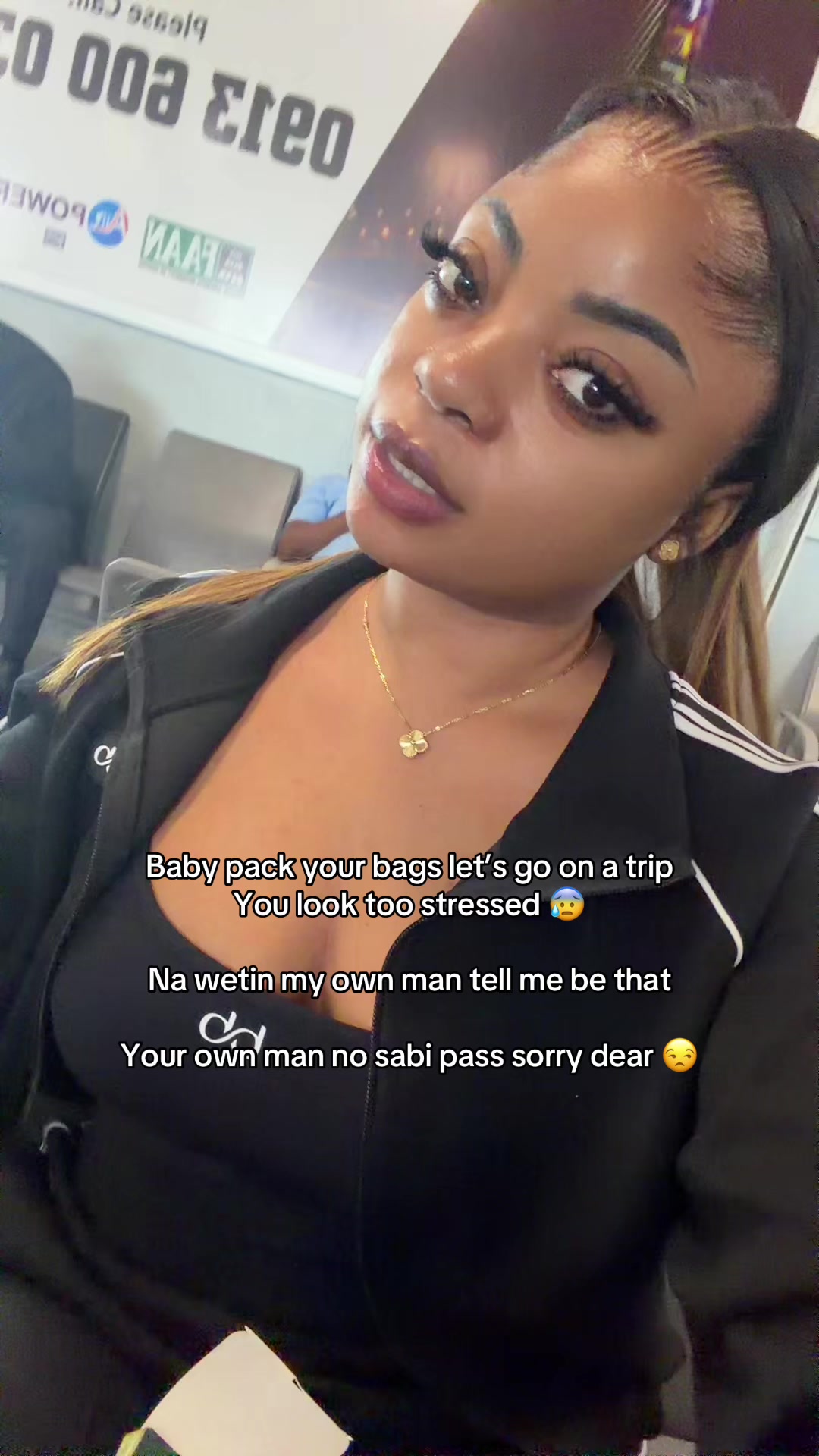 @ms_tfb