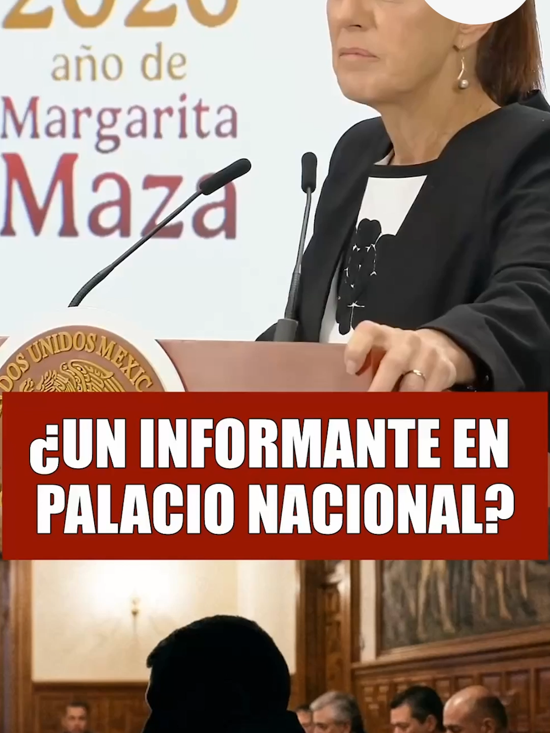 @Acustik Noticias