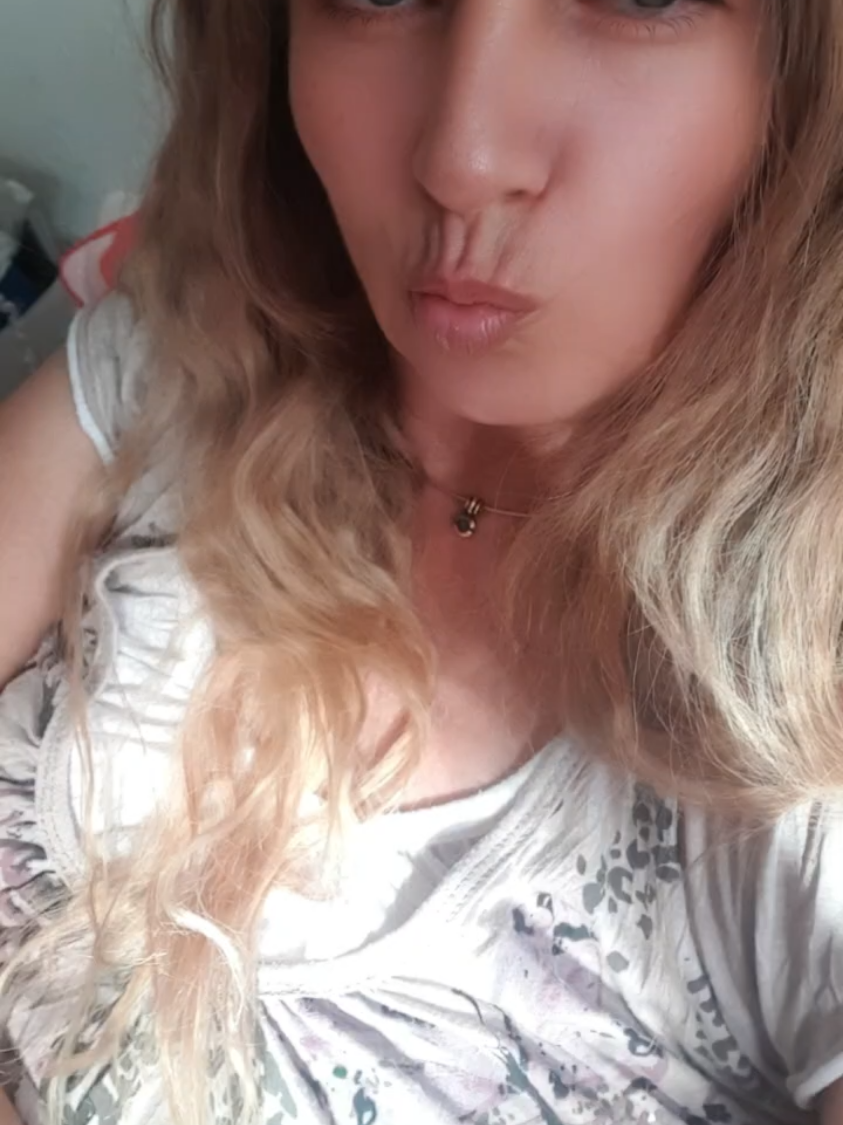 @Karina❤
