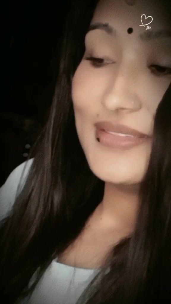 @RanjitaBasnet