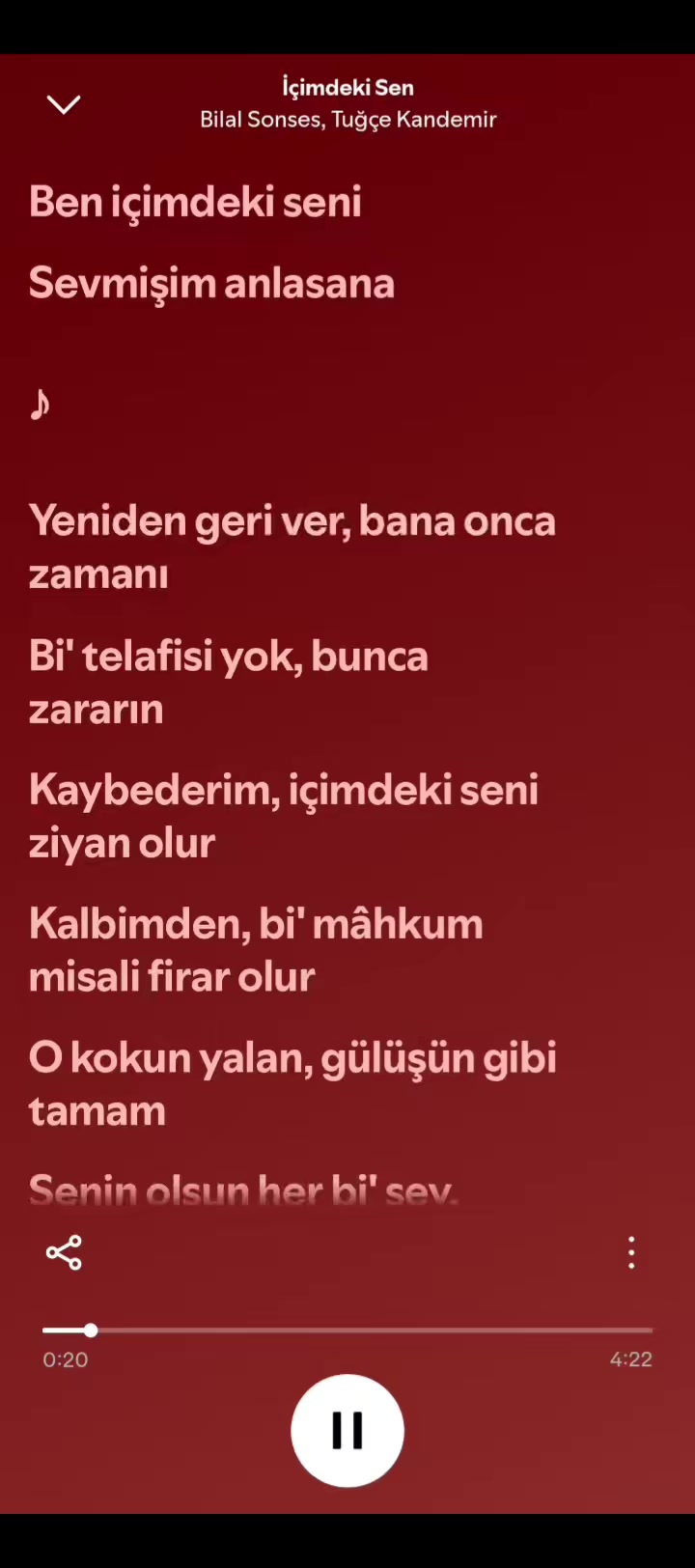 @Berk