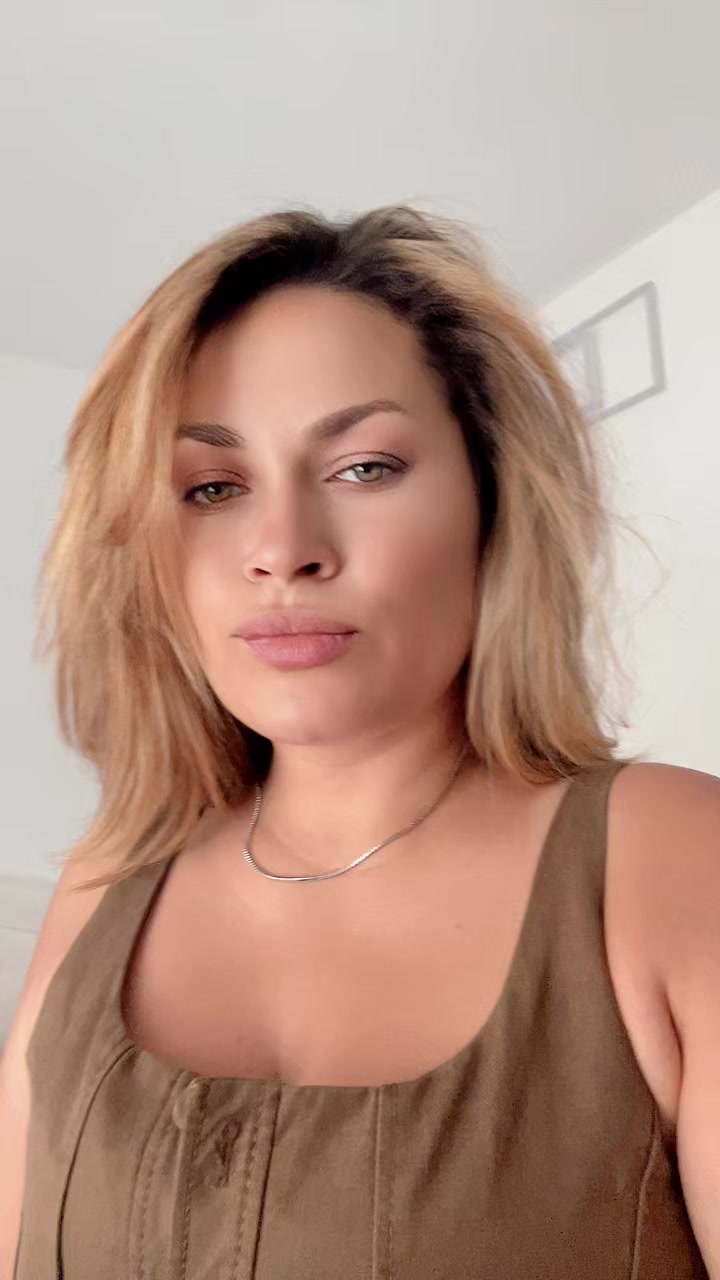 @Alina Guțu