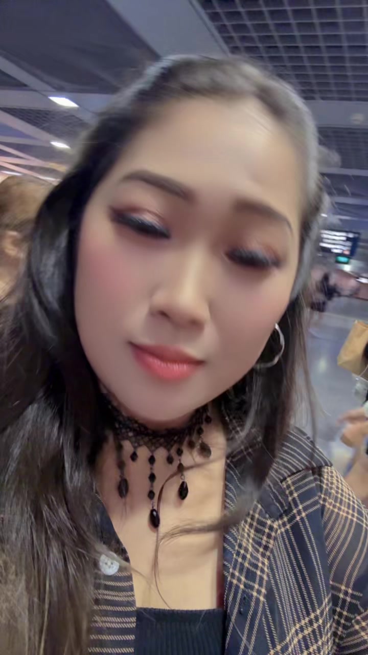 @꧁🇮🇩💜🇸🇬꧂