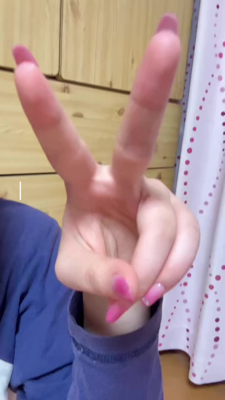@ネイリストになりたい人