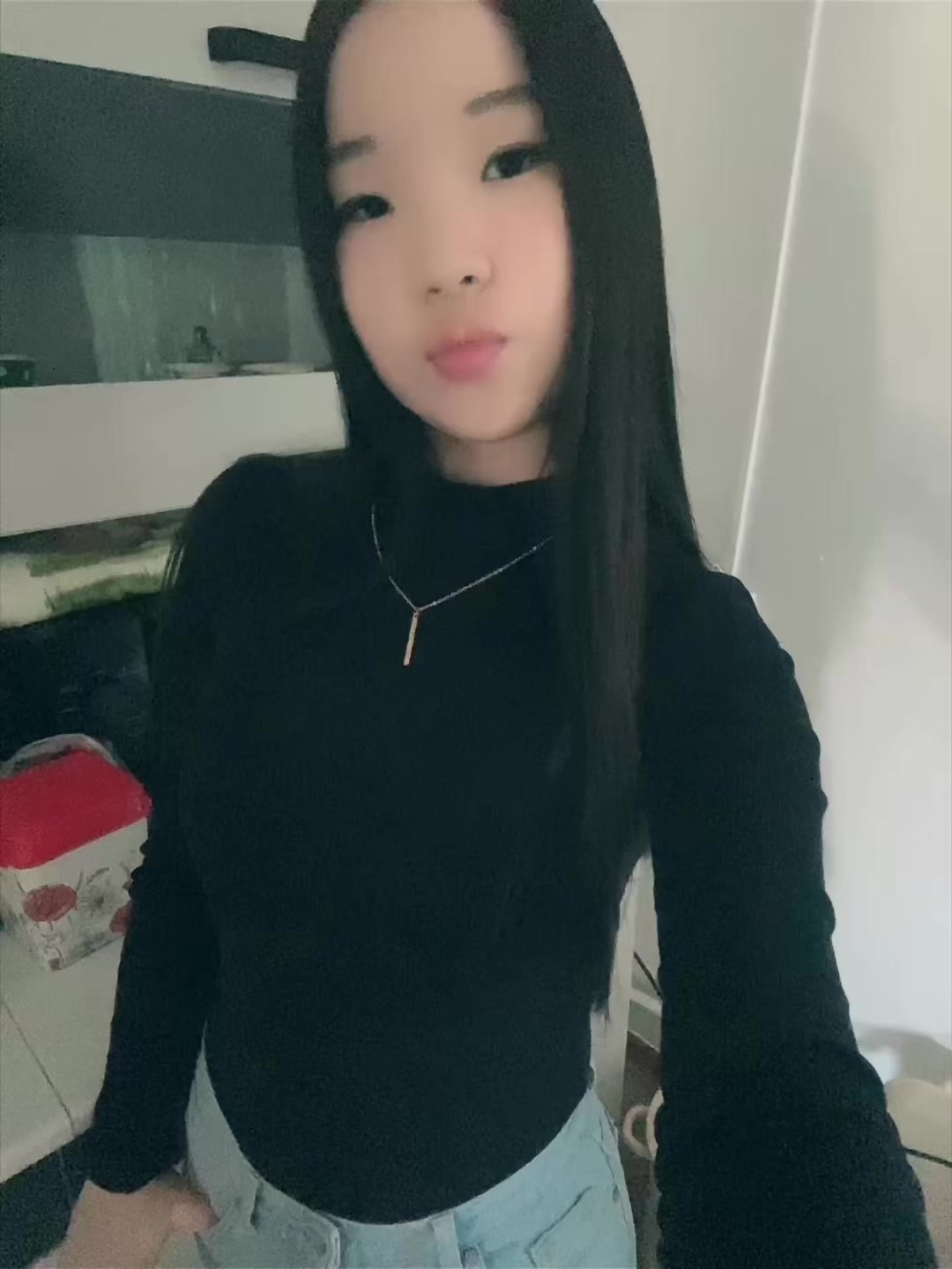 @mong.ai27