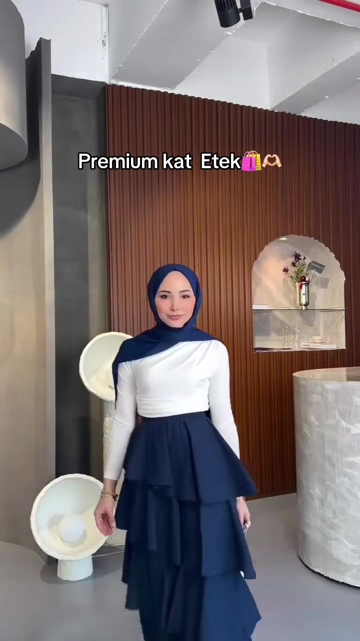 @TuĞu store