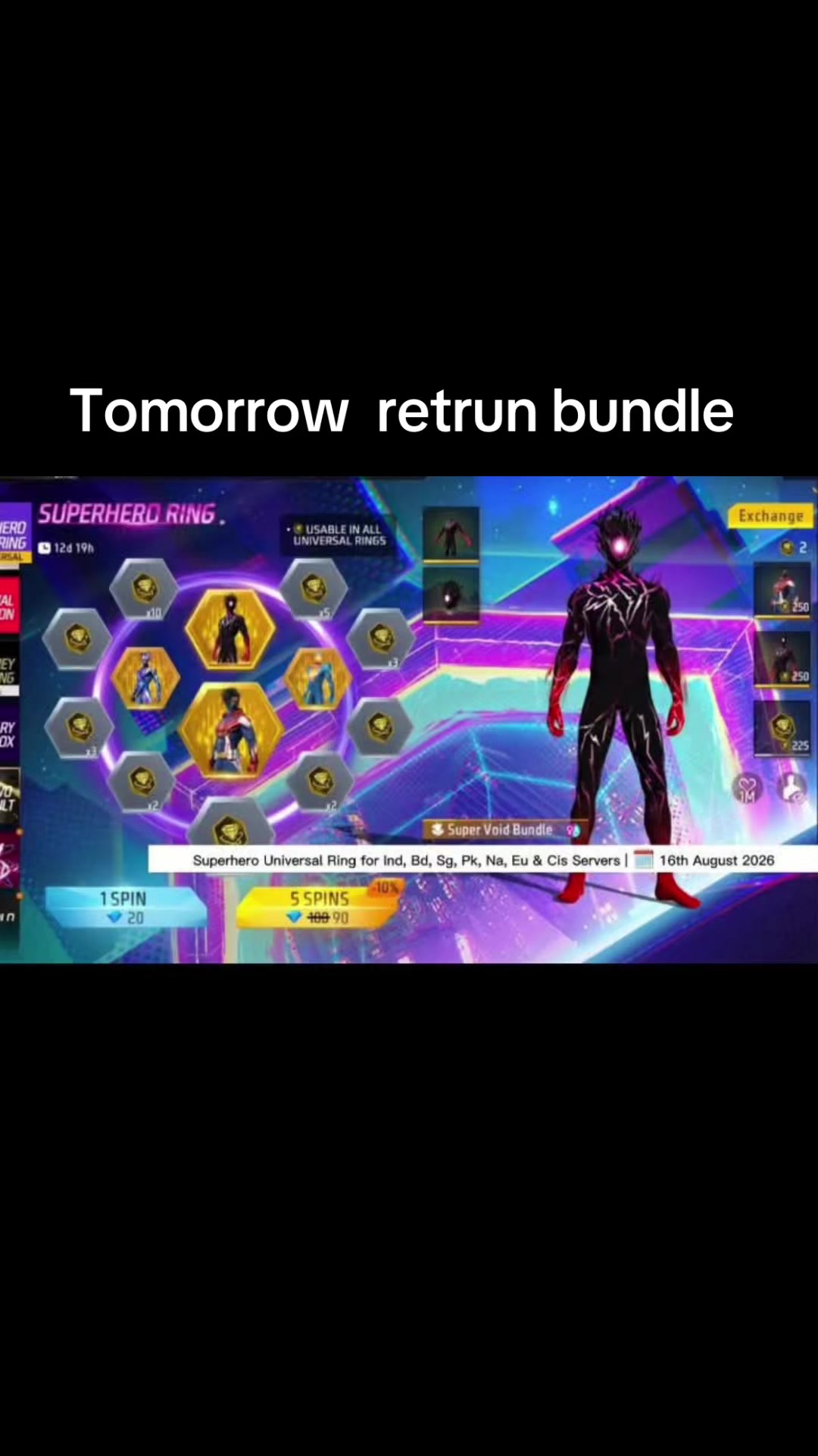 @rbxtopupstore