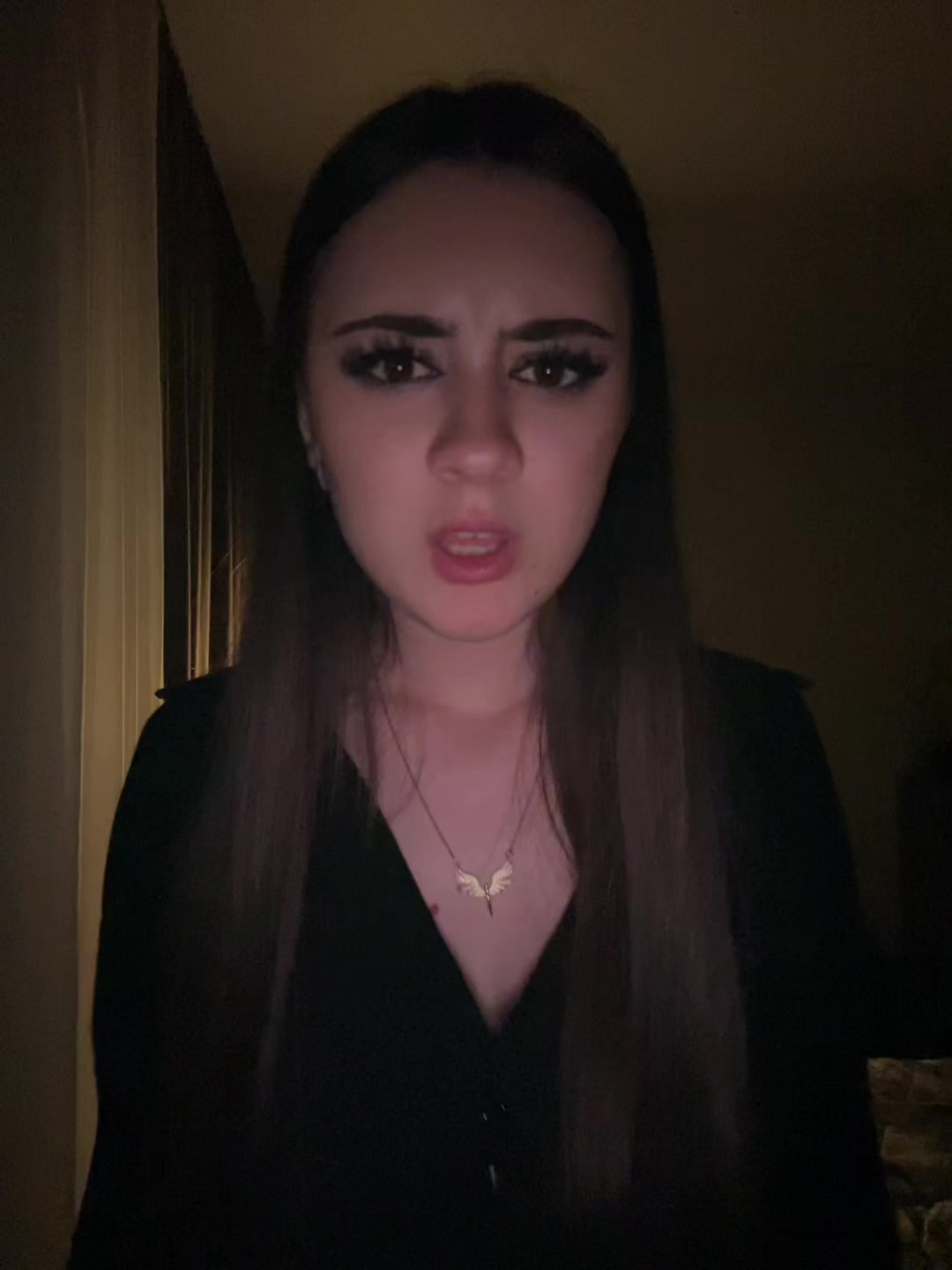 @vilya