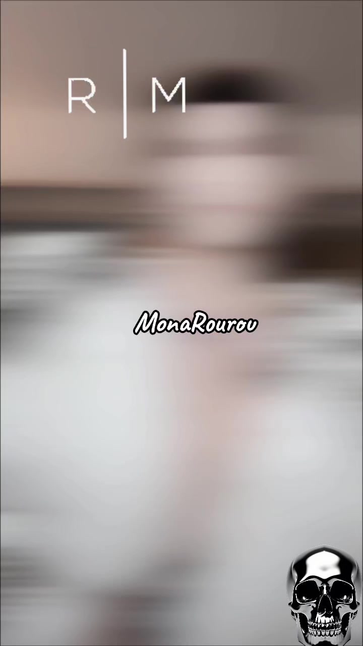 @MonaRourou