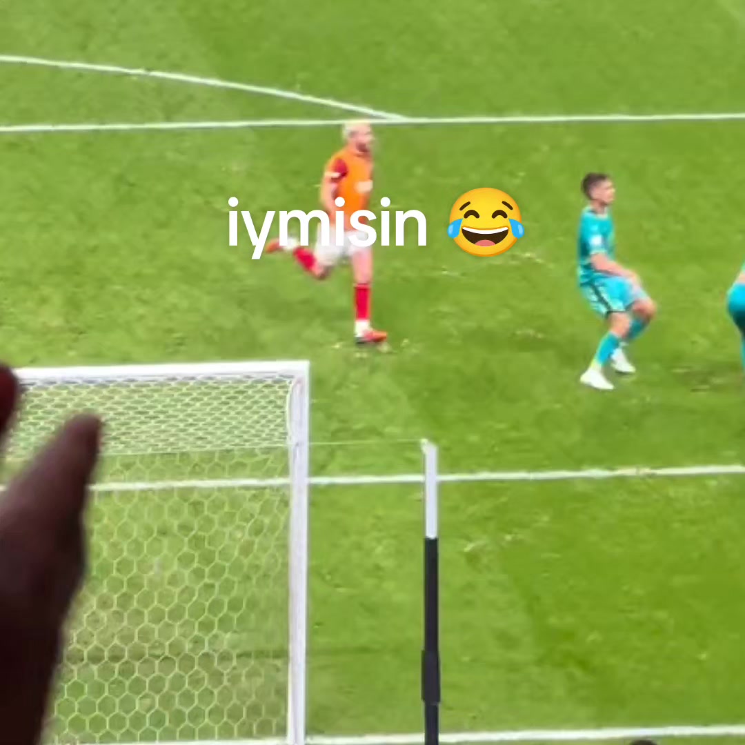 @❤️BARIŞALPERYILMAZ💛