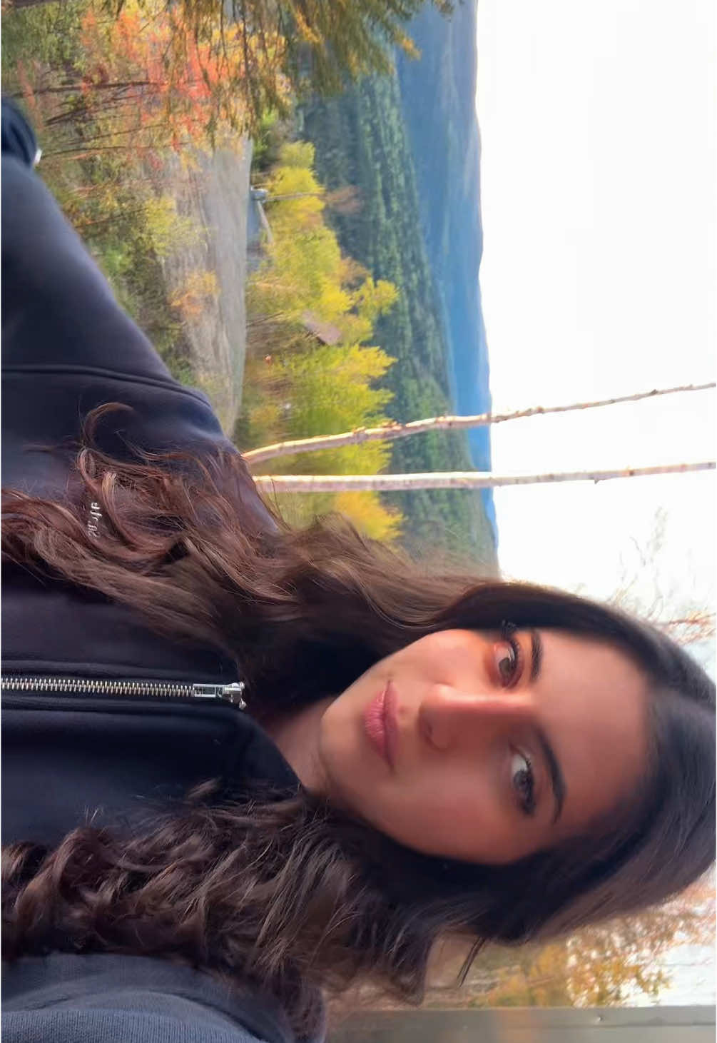 @Tt🥥