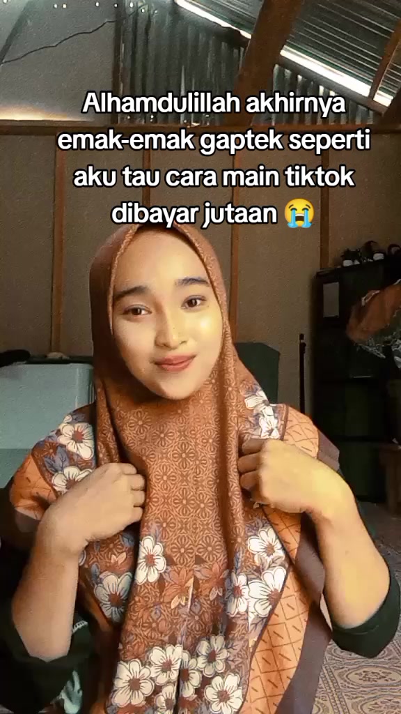 @mellati. cuwan ngonten
