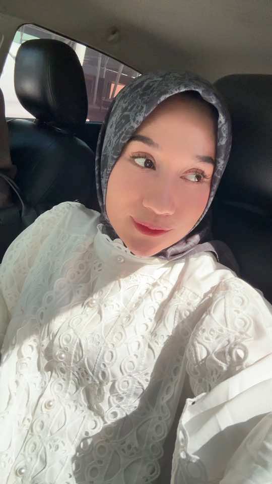 @HilmiMokhsen