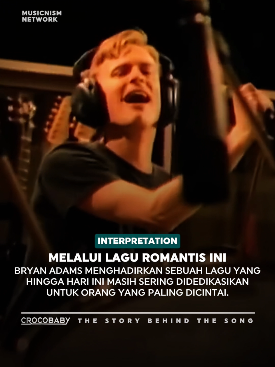 @𝗖𝗿𝗼𝗰𝗼𝗯𝗮𝗯𝘆