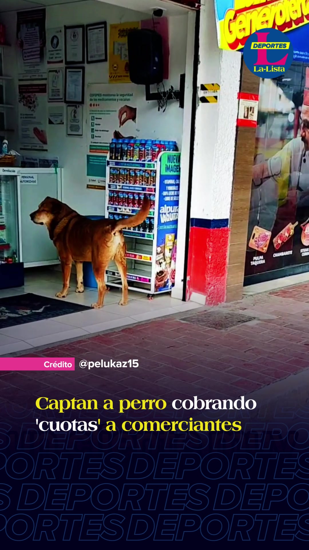 @La-Lista Deportes