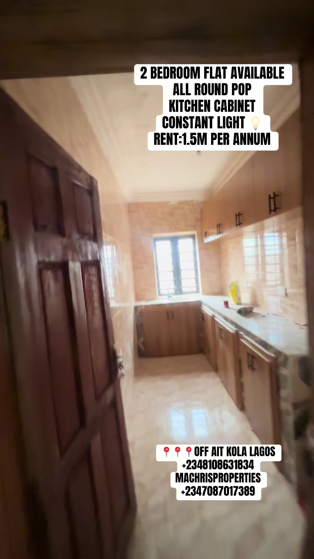 @machris.properties