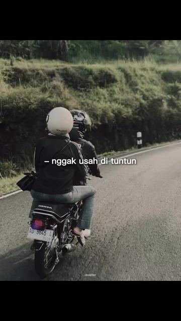 @🦋🦋🦋