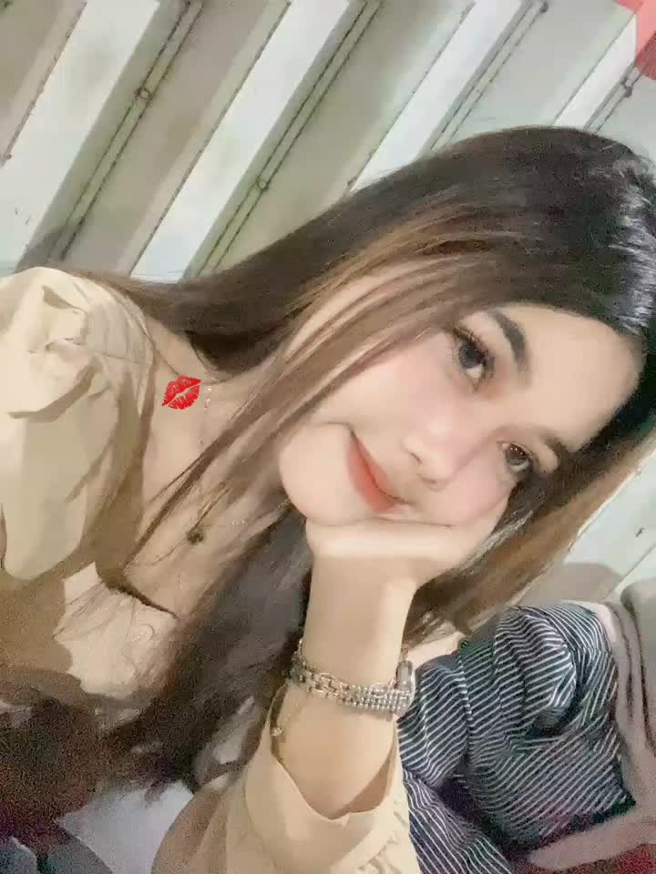 @🤍