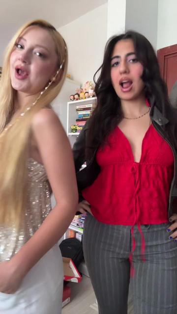 @ecrindiinc
