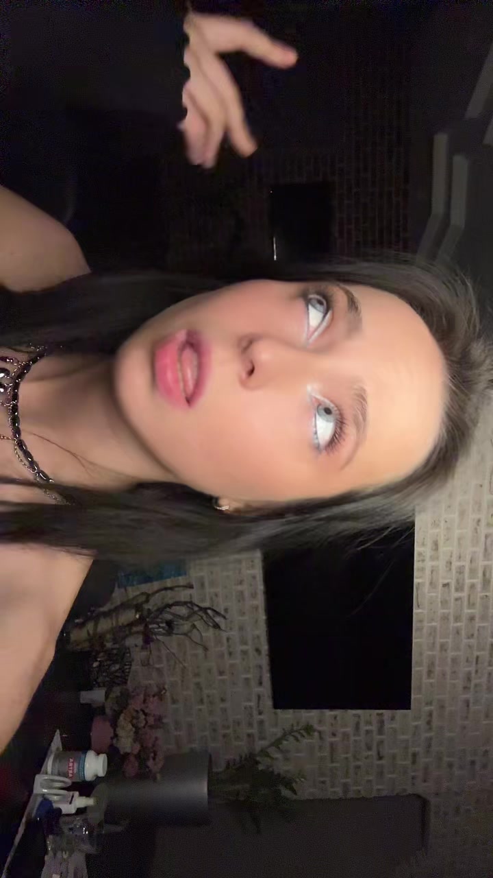 @Pinkdalmatian