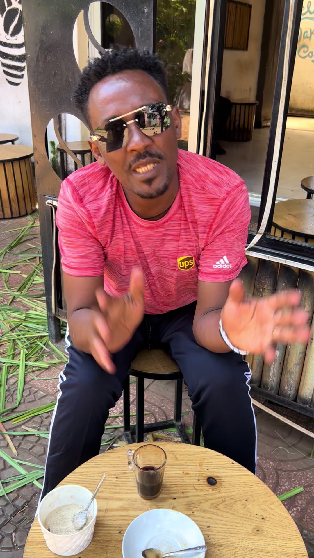 @ቢኒ ቦሰ