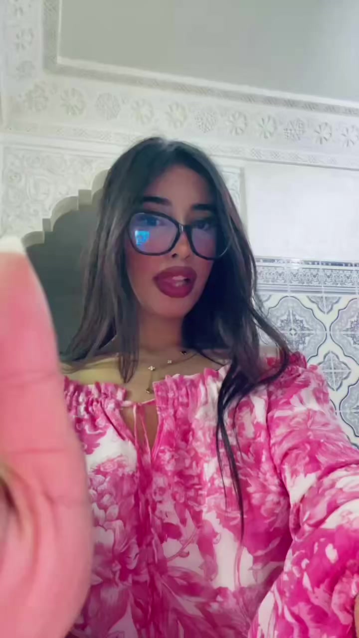@K1Ttty