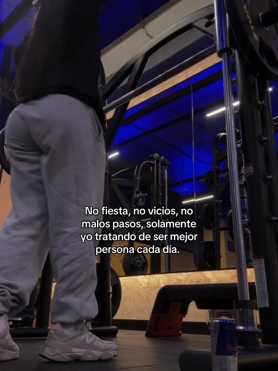 @Pamela Gómez