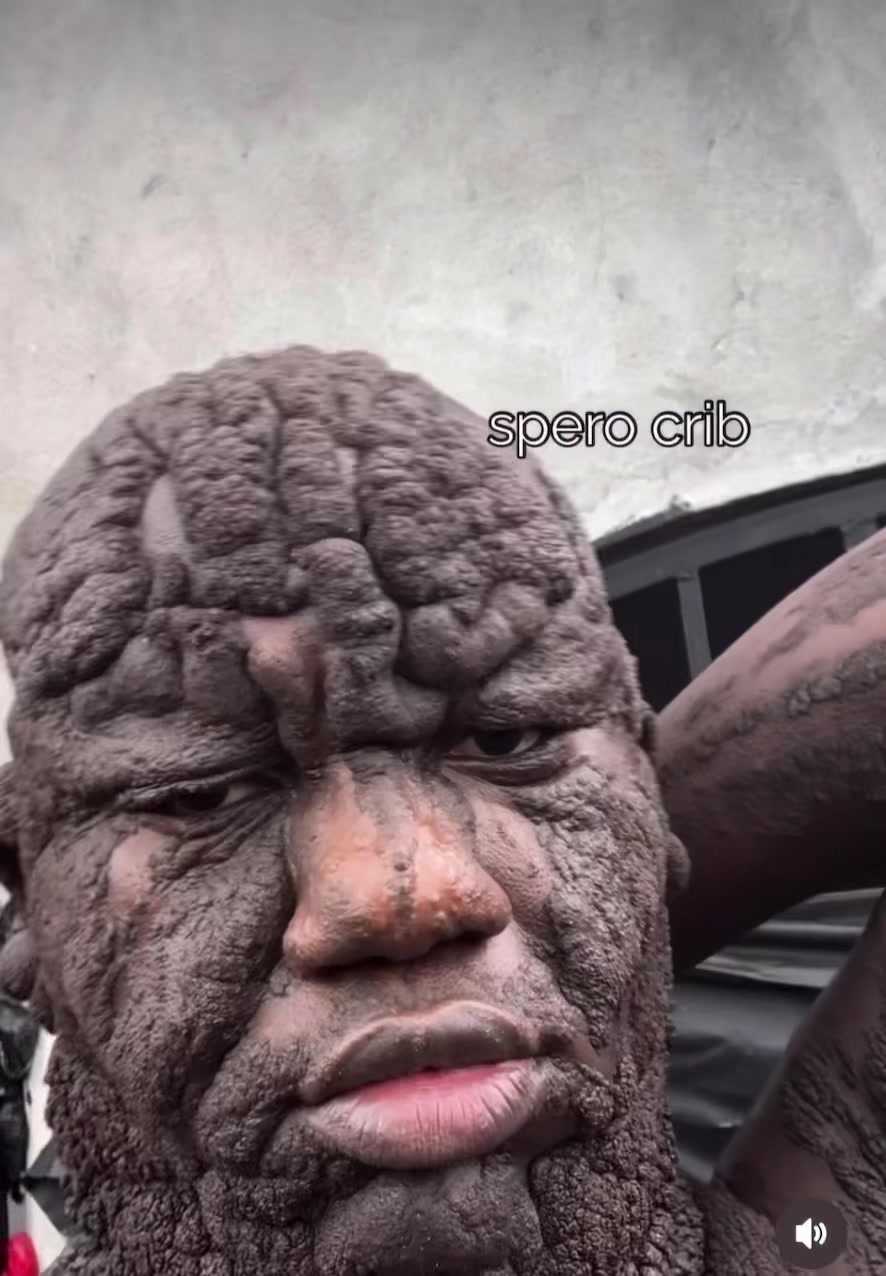 @spero_crib1